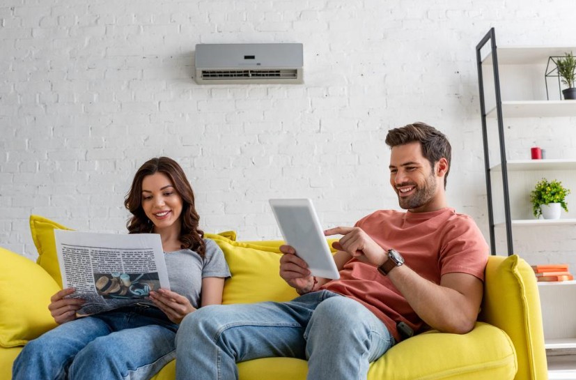 Air Conditioner Replacement in Columbus: Ensuring Comfort and Efficiency