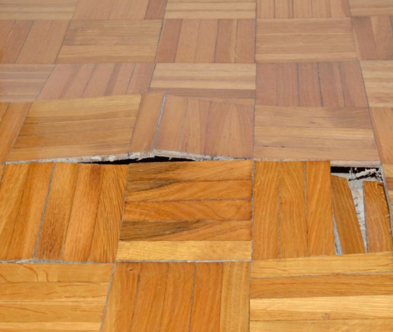 Do Pier and Beam Homes Also Need Foundation Repair?