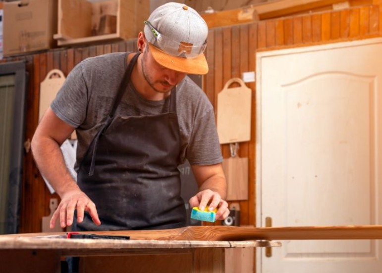 The Best Flooring Options for Basement Finishing Projects