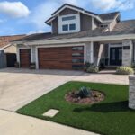 Expert Garage Door Installation in Huntington Beach: Get a Quote Today