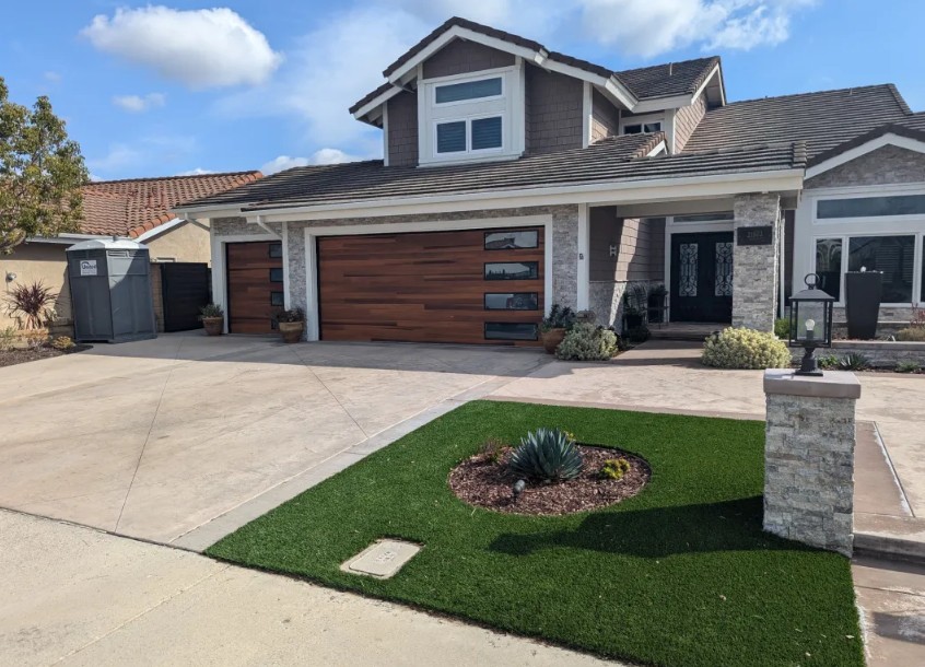 Expert Garage Door Installation in Huntington Beach: Get a Quote Today Expert Garage Door Installation in Huntington Beach: Get a Quote Today