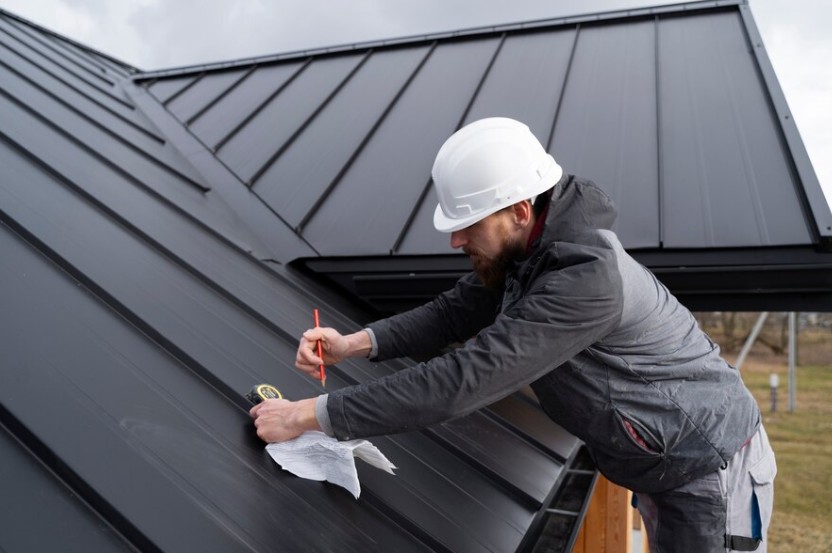 Local Roof Replacement Companies to Know About: Finding Reliable Experts