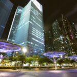 top facility management companies in Singapore