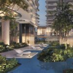 Community and Social Life at Zyon Grand
