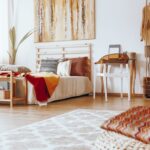  Celebrating Cultural Identity Through Home Design