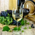 Preservative-Free Wine for Gifting: What Makes It A Thoughtful Choice