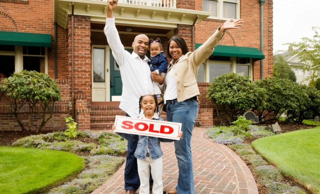 Sell My Home for Cash in 7 Days: What Has to Line Up to Make It Happen