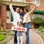 Sell My Home for Cash in 7 Days: What Has to Line Up to Make It Happen