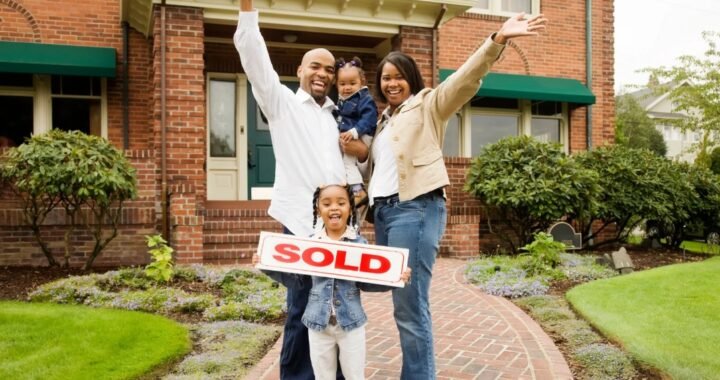 Sell My Home for Cash in 7 Days: What Has to Line Up to Make It Happen