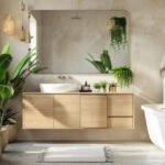 How Eco-Friendly Bathroom Fixtures Cut Your Utility Bills