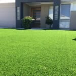 How To Prepare Your Backyard For Fake Grass Installation