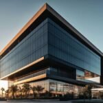 Learn Why Amberwood at Holland and Lucerne Grand Attract Property Investors