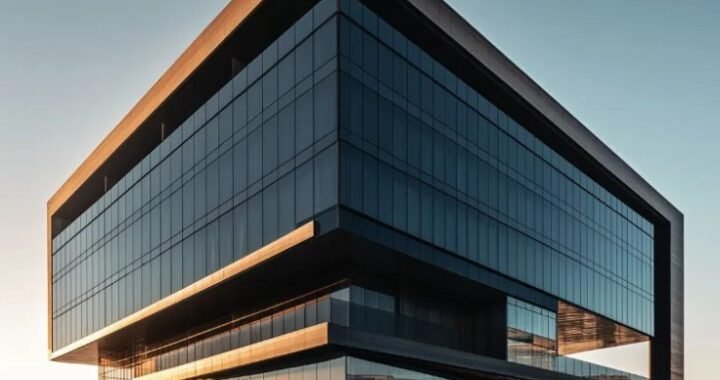 Learn Why Amberwood at Holland and Lucerne Grand Attract Property Investors
