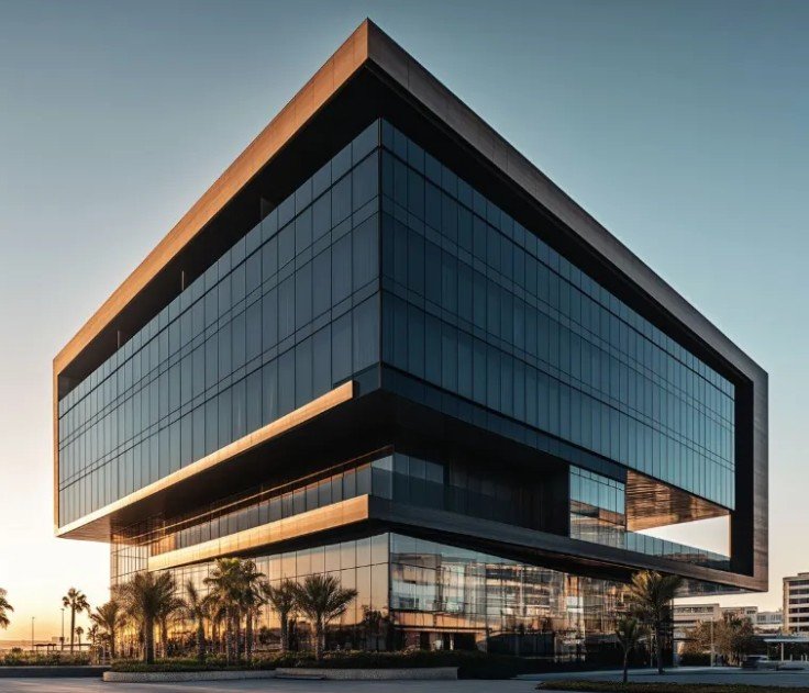 Learn Why Amberwood at Holland and Lucerne Grand Attract Property Investors