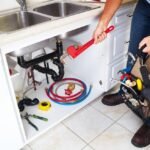 Why Hiring a Licensed Plumber Is Essential for Protecting Your Home