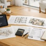 How to Plan Home Repairs Before They Become Emergencies