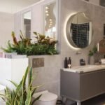 10 Best Bathroom Showrooms in London to Visit Before Renovating