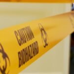 Biohazard Decontamination for Infectious Disease Exposure Sites