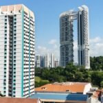 Property Price Comparisons for Linktown Residences and Lentor Signature Offerings