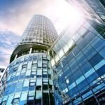 Questions Worth Asking Before You Sign: A Due Diligence Primer