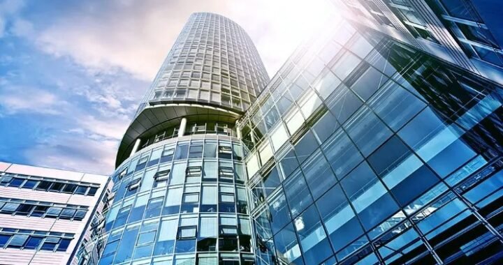 Questions Worth Asking Before You Sign: A Due Diligence Primer