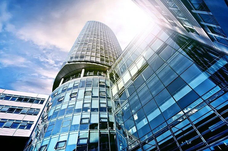 Questions Worth Asking Before You Sign: A Due Diligence Primer