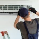 What Causes Frequent Air Conditioner Breakdowns?