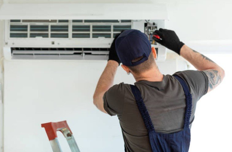What Causes Frequent Air Conditioner Breakdowns?