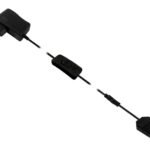 When a Complete Furniture Lighting Kit Makes Installation Easier